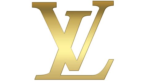 lv logo logo meaning